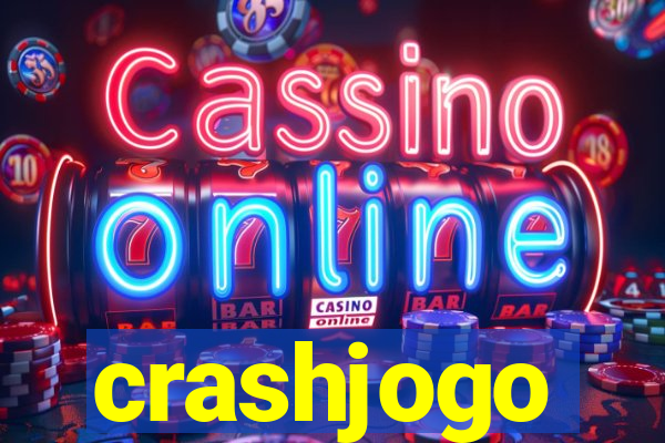 crashjogo