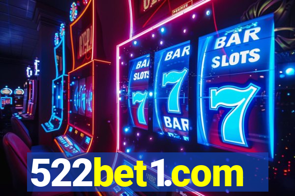 522bet1.com