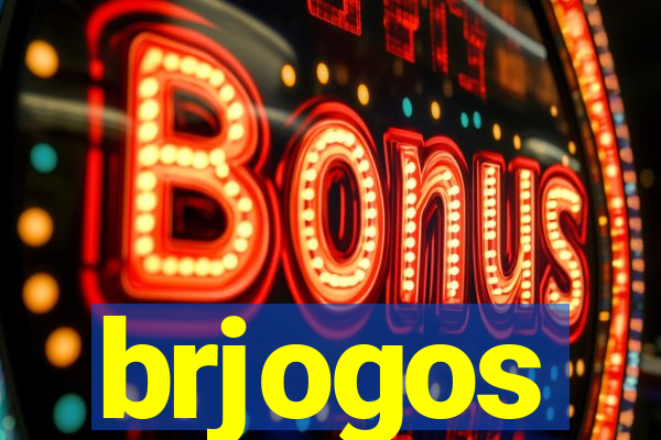 brjogos