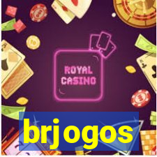 brjogos