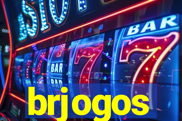 brjogos