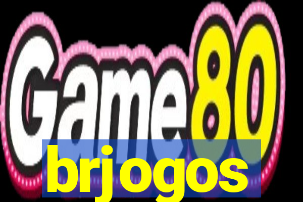 brjogos