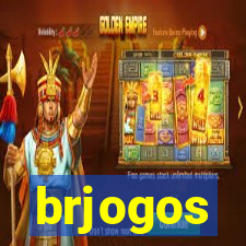 brjogos