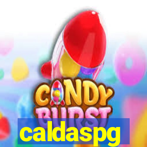 caldaspg