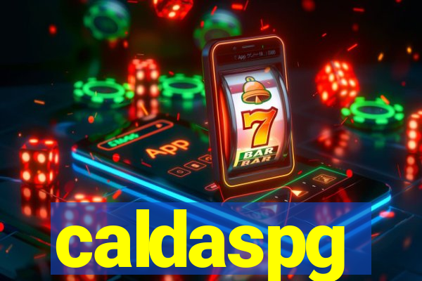 caldaspg