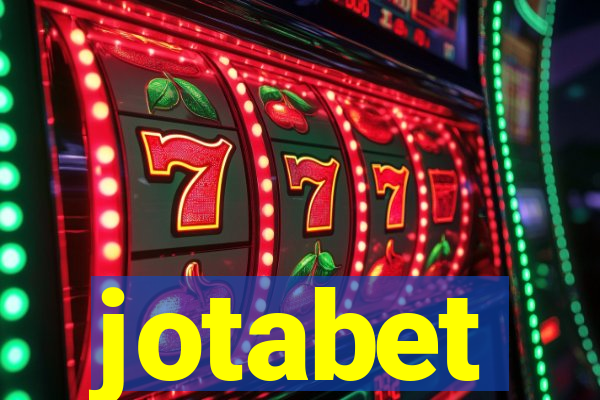 jotabet