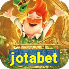 jotabet