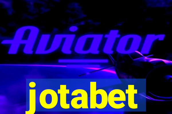 jotabet