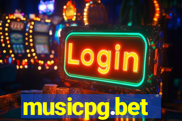 musicpg.bet