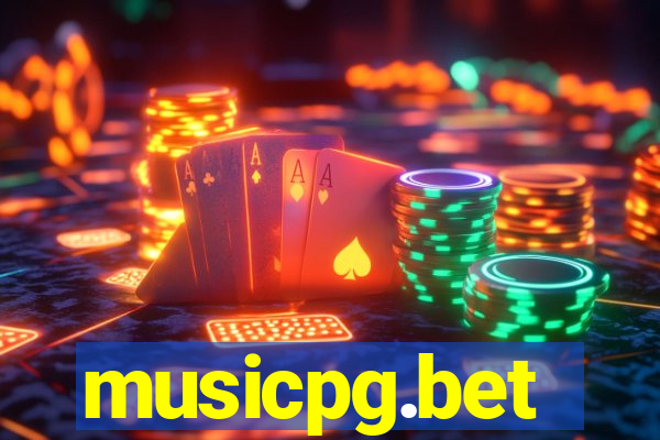 musicpg.bet