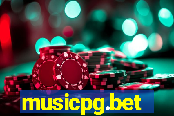 musicpg.bet