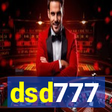 dsd777