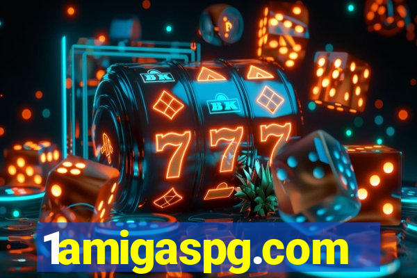 1amigaspg.com