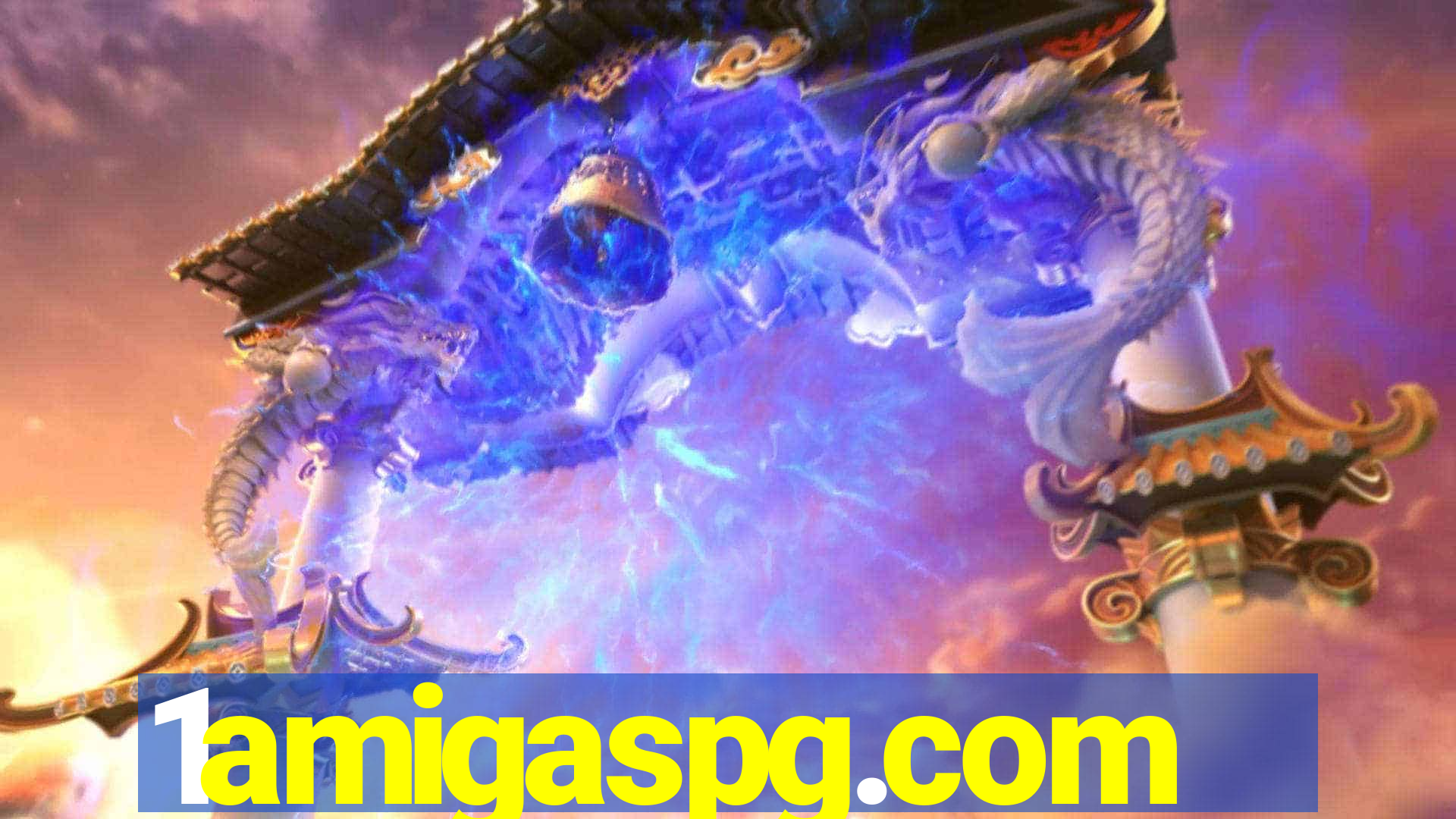 1amigaspg.com