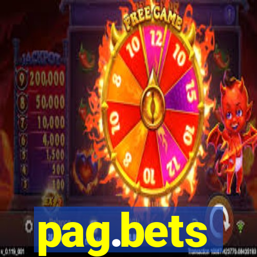 pag.bets