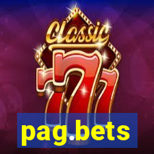 pag.bets