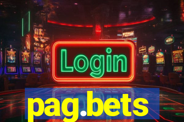 pag.bets