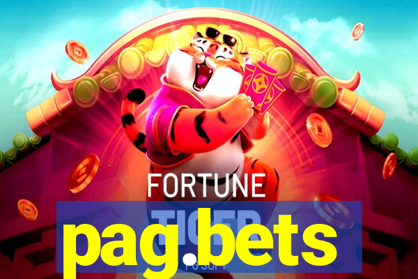 pag.bets