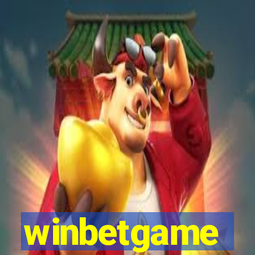 winbetgame