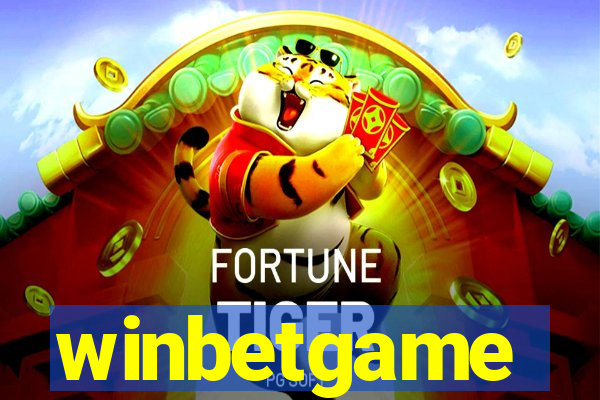 winbetgame