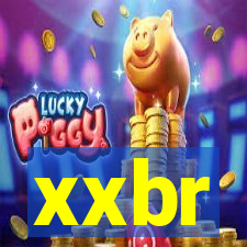 xxbr