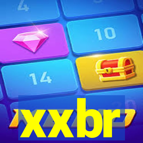 xxbr