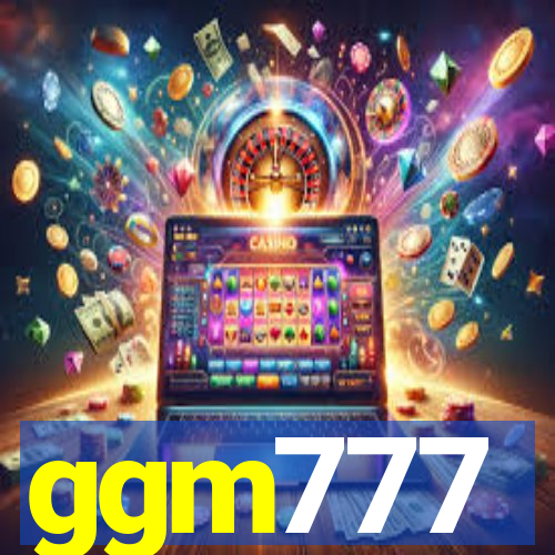 ggm777