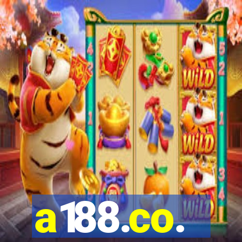 a188.co.