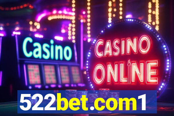 522bet.com1