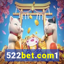 522bet.com1