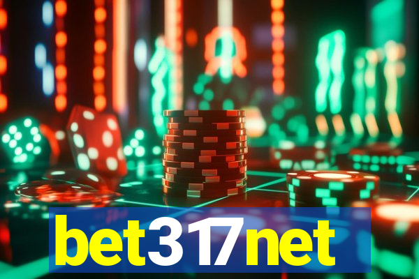 bet317net