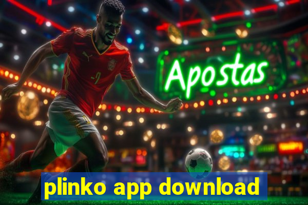 plinko app download