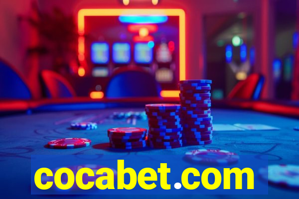 cocabet.com