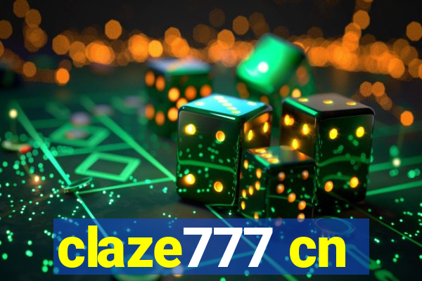 claze777 cn