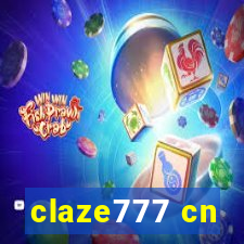 claze777 cn