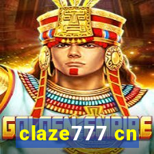 claze777 cn