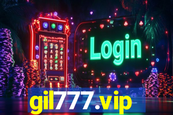 gil777.vip