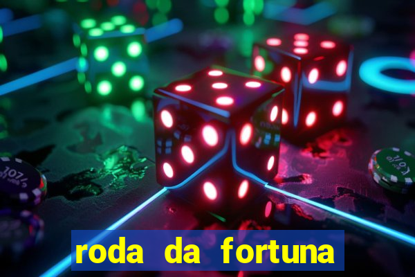 roda da fortuna mapa astral calcular