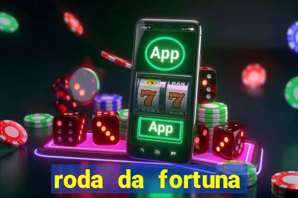 roda da fortuna mapa astral calcular