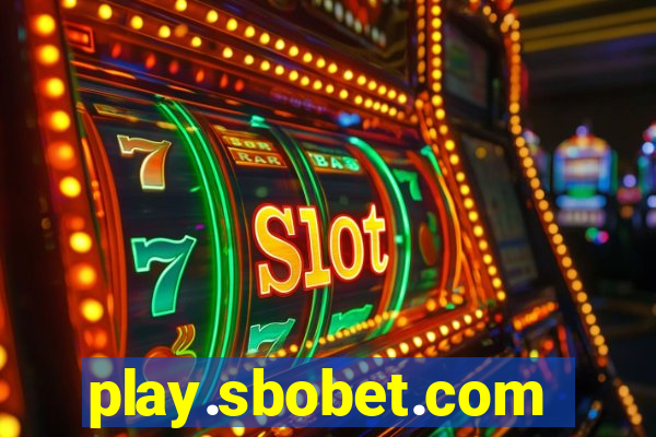 play.sbobet.com