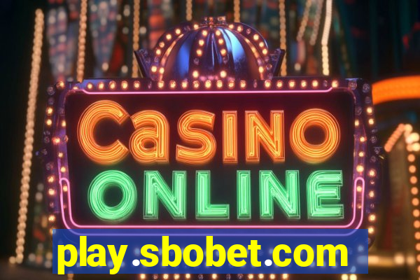 play.sbobet.com