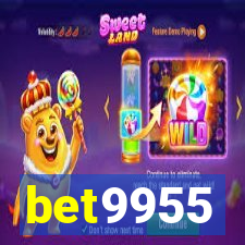 bet9955