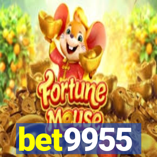 bet9955