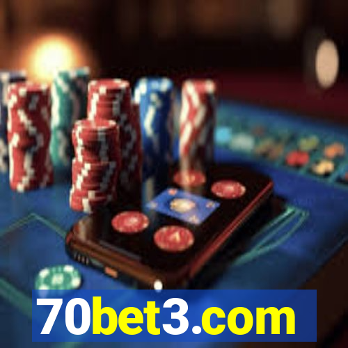 70bet3.com