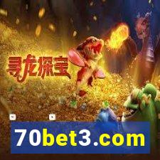 70bet3.com