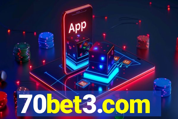 70bet3.com