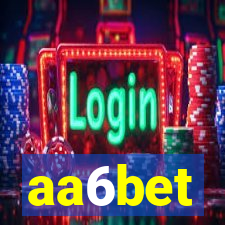 aa6bet