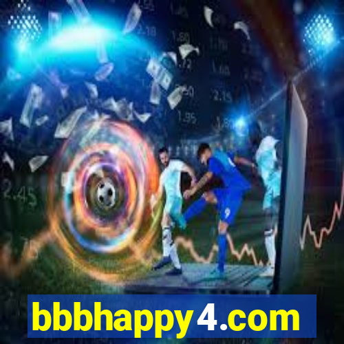 bbbhappy4.com