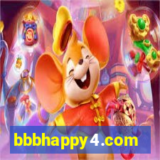 bbbhappy4.com