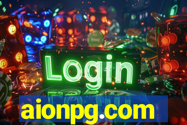 aionpg.com